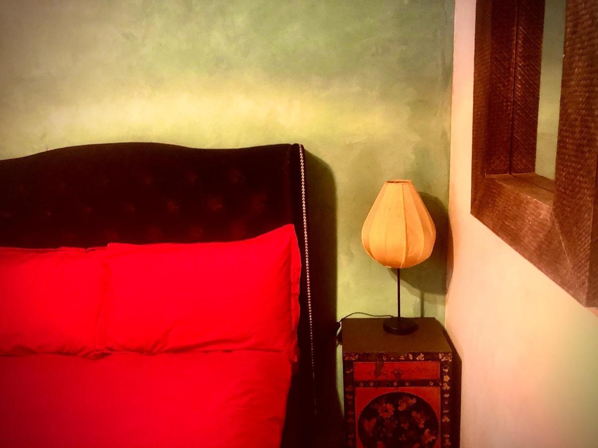 Orient House Apartment Exeter Ngoại thất bức ảnh